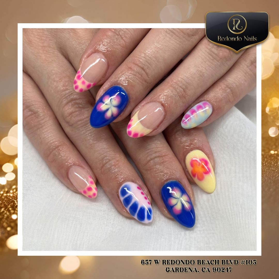 nail ideas